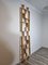 Room Divider by Ludvik Volak for Holes Tree 6