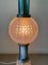 Art Deco Table Lamp or Floor Lamp Base, 1930s 7