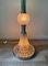 Art Deco Table Lamp or Floor Lamp Base, 1930s, Image 6