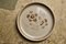 Bohemian Dinner Plates from Sarreguemines, Set of 6, Image 2