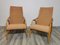 Lounge Chairs by Antonin Suman for Ton, Set of 2, Image 18