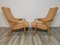 Lounge Chairs by Antonin Suman for Ton, Set of 2 3