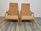 Lounge Chairs by Antonin Suman for Ton, Set of 2 13