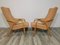 Lounge Chairs by Antonin Suman for Ton, Set of 2 17