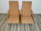 Lounge Chairs by Antonin Suman for Ton, Set of 2 11