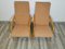 Lounge Chairs by Antonin Suman for Ton, Set of 2, Image 11