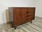 Sideboard by Jiri Jiroutek for Interier Prague, Image 12