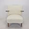 Mid-Century Danish Lounge Chairs by Kronen Aarhus, 1950s, Set of 2, Image 18