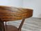 Table Basse par K. Kozelka & A. Kropacek 3