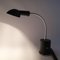 Adjustable Table Lamp Model BC-130 by Asger Bay Christiansen, Image 7