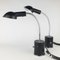 Adjustable Table Lamp Model BC-130 by Asger Bay Christiansen 2