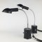 Adjustable Table Lamp Model BC-130 by Asger Bay Christiansen, Image 2