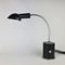Adjustable Table Lamp Model BC-130 by Asger Bay Christiansen 1