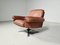 Lounge Chair Ds-31 from de Sede, 1970s, Image 1