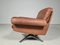 Lounge Chair Ds-31 from de Sede, 1970s 3