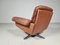 Lounge Chair Ds-31 from de Sede, 1970s 4