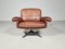 Lounge Chair Ds-31 from de Sede, 1970s, Image 2