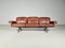 DS-31 3-Seat Sofa from de Sede, 1970s 4