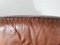 DS-31 3-Seat Sofa from de Sede, 1970s, Image 8