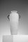 Große italienische Vase aus Muranoglas von Cenedese 10