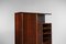 French Art Deco Wardrobe or Armoire by André Sornay, 1940s, Image 15