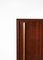 French Art Deco Wardrobe or Armoire by André Sornay, 1940s, Image 4