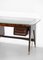 Italian Solid Wood Sideboard or Console by Vittorio Dassi, 1960s, Image 6