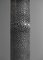 Lampe de Bureau Art Déco Stingray en Bronze, 1940s 6