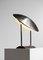 Model 8050 Desk Lamp from Stilnovo, 1960s 10