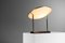 Model 8050 Desk Lamp from Stilnovo, 1960s, Image 3