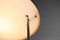 Model 8050 Desk Lamp from Stilnovo, 1960s, Image 4