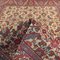 Orientalischer Bidjar Teppich 11