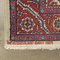 Orientalischer Bidjar Teppich 6
