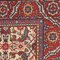 Tapis Bidjar, Moyen-Orient 5