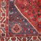 Middle Eastern Shiraz Rug 5