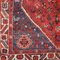 Orientalischer Shiraz Teppich 5