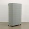 Chest of Drawers from Kartell, 1960s or 1970s, Image 7