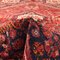 Orientalischer Shiraz Teppich 11