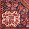 Orientalischer Shiraz Teppich 6