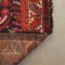 Orientalischer Shiraz Teppich 9