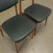 Chairs from Castelli / Anonima Castelli, 1960s, Set of 2 7
