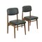 Chairs from Castelli / Anonima Castelli, 1960s, Set of 2, Image 1