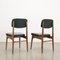 Chairs from Castelli / Anonima Castelli, 1960s, Set of 2 8