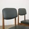 Chairs from Castelli / Anonima Castelli, 1960s, Set of 2 3