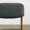 Chairs from Castelli / Anonima Castelli, 1960s, Set of 2 5