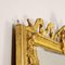 Antique Umbertina Mirror 7