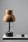 Dera Brown Table Lamp by Margherita Sala, Image 5