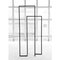 Porte-Serviette Object 016 par Ng Design 3