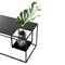 Object 007 Console Table by Ng Design 3