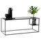 Object 007 Console Table by Ng Design 1